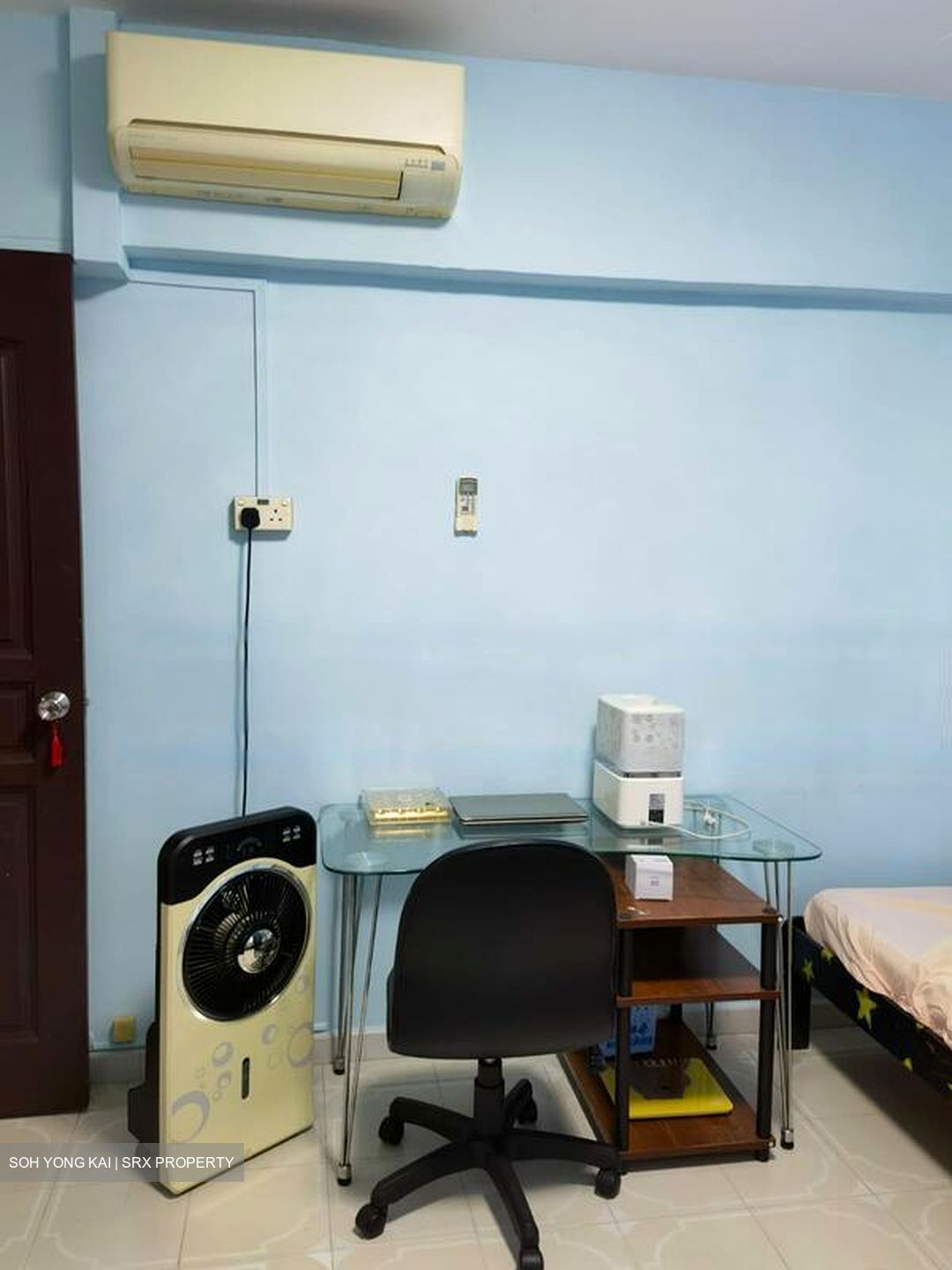 Blk 112 Bukit Purmei Road (Bukit Merah), HDB 4 Rooms #444750061